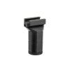 Obrazek1