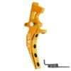 Obrazek2