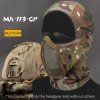 Obrazek1