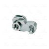 Obrazek5