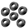Obrázek_(1)