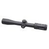 Obrazek4