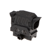 Obrazek1