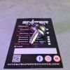 Obrazek1