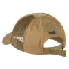 Obrazek3