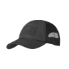 Obrazek4