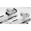 Obrazek4