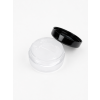 INOX custom Silikonová vazelína 10ml