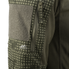 Obrazek5
