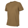 Obrazek1