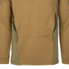 Obrazek7