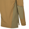 Obrazek8