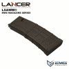 Obrazek5