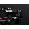 Obrazek3