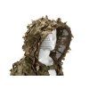 Obrazek3