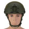 Obrazek4