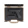 Obrazek6