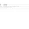 Obrazek7
