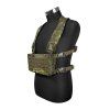 Obrazek1