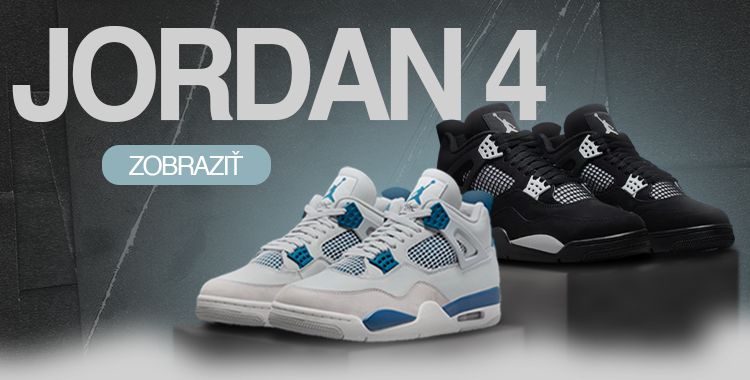 J4