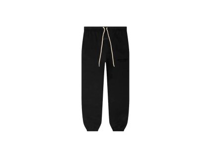 FearofGodEssentialsS23Sweatpants