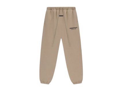 fear of god essentials fleece sw (4)