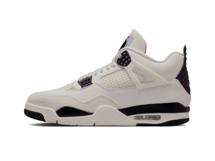 Nike Jordan 4 Retro OG Flight Club 1