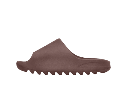 YZY Slide Fudge YS-01_1