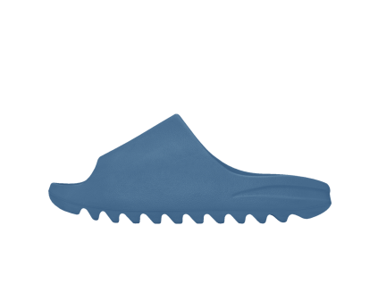 YZY Slide Blue YS-01_1