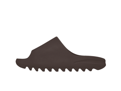 YZY Slide Brown YS-01_1