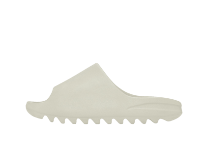YZY Slide Cream YS-01_1