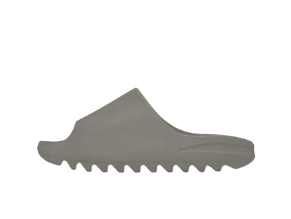 YZY Slide Grey YS-01_1