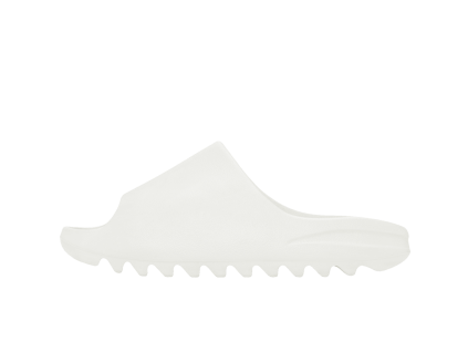 YZY Slide White YS-01_1