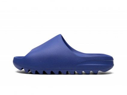 azure1