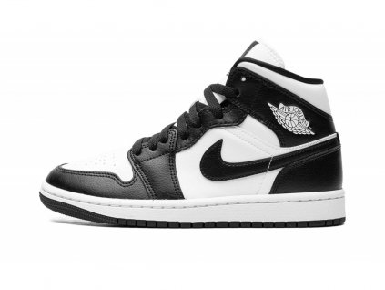 panda1