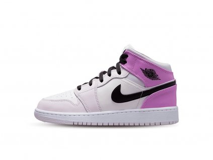 grape1