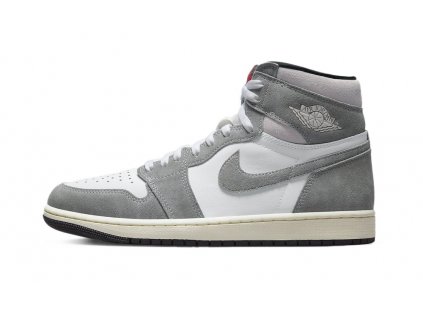 AirJordan1RetroHighOGWashedBlack 1 1000x600