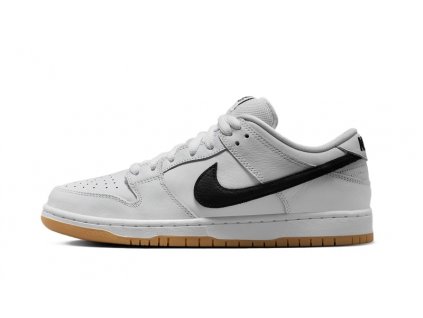 whitegum1