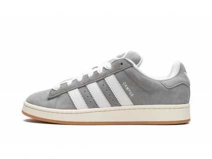 00s grey