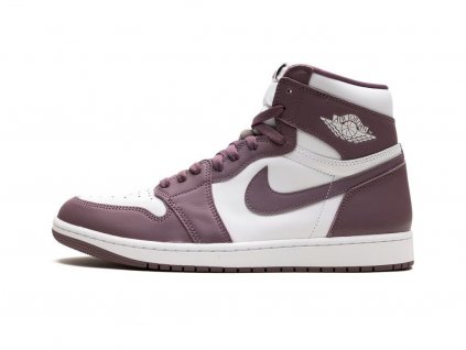 mauve1