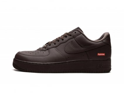 supremebrown1
