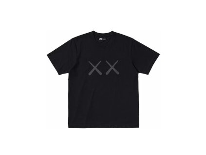 kaws5