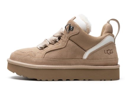 4540 ugg lowmel sand 1