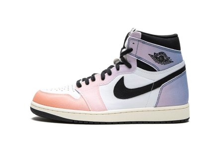 air jordan 1 retro high og skyli