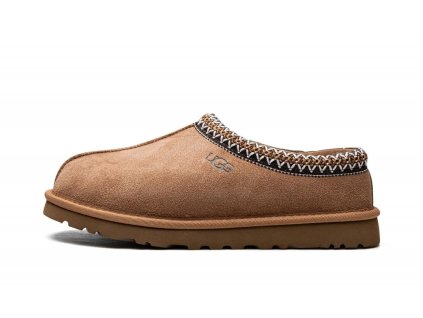 tasman1