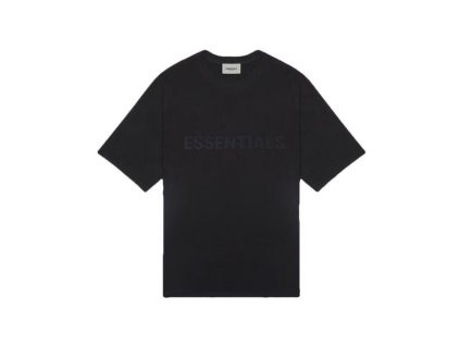 appliqueblack