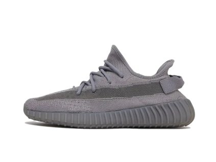 steelg1