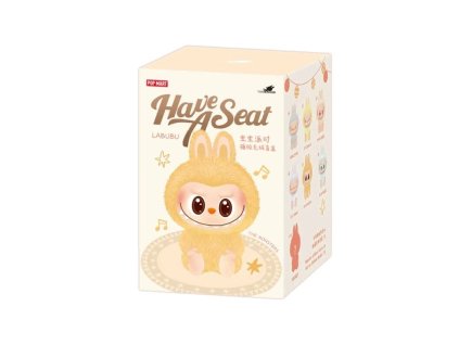 haveaseat1