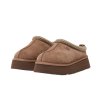UGG Tazz II Slipper Rocky Oak 2