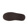 UGG Tazz II Slipper Rocky Oak 3